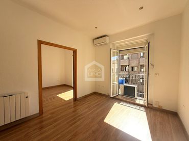 Appartement avec ascenseur à louer à Calle de Santa Feliciana