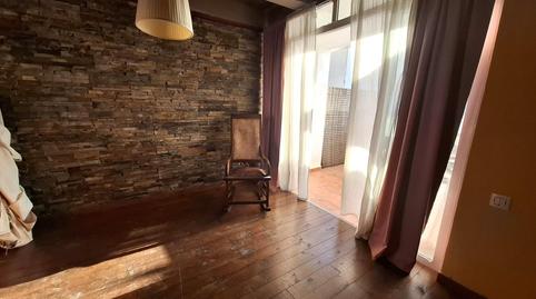 Foto 4 de Casa o xalet en venda a Calle Tradicio, Tavernes Blanques, Valencia