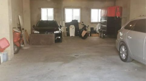 Foto 3 de Casa adosada en venta en Calle Ronda, 9013, Algodonales, Cádiz