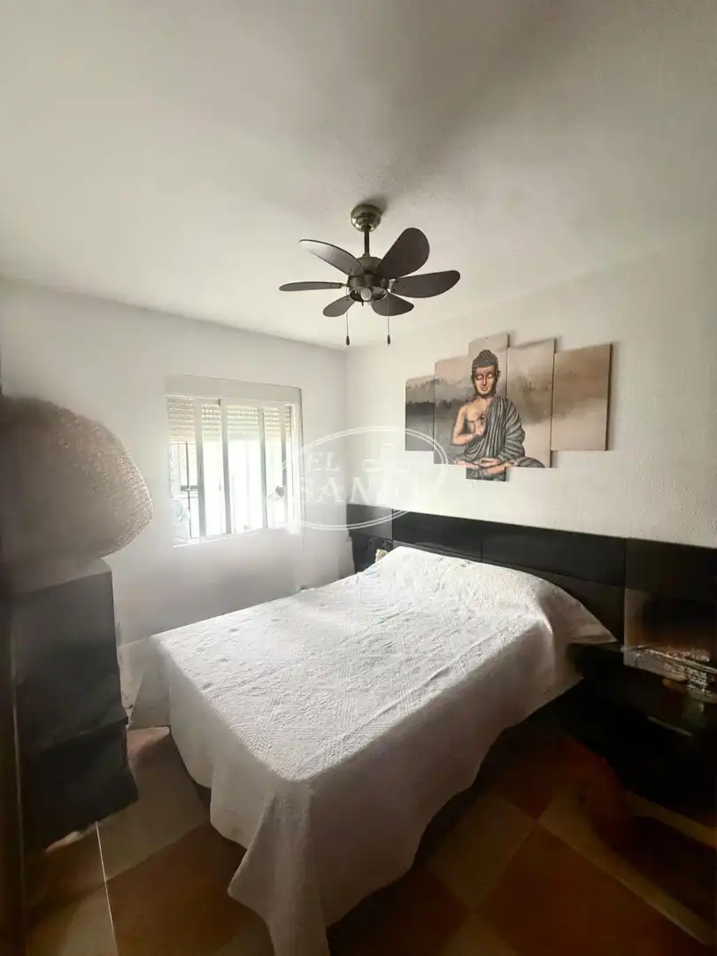 Flat for sale in CONQUISTADOR ORDOÑO ALVAREZ, imagen 11