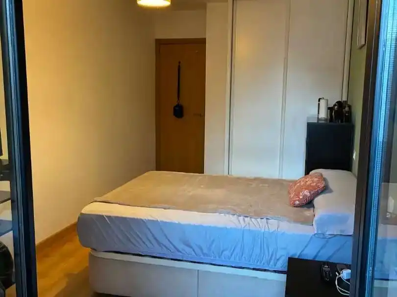 Appartement avec terrasse à vendre à Barrios rurales del oeste, imagen 16