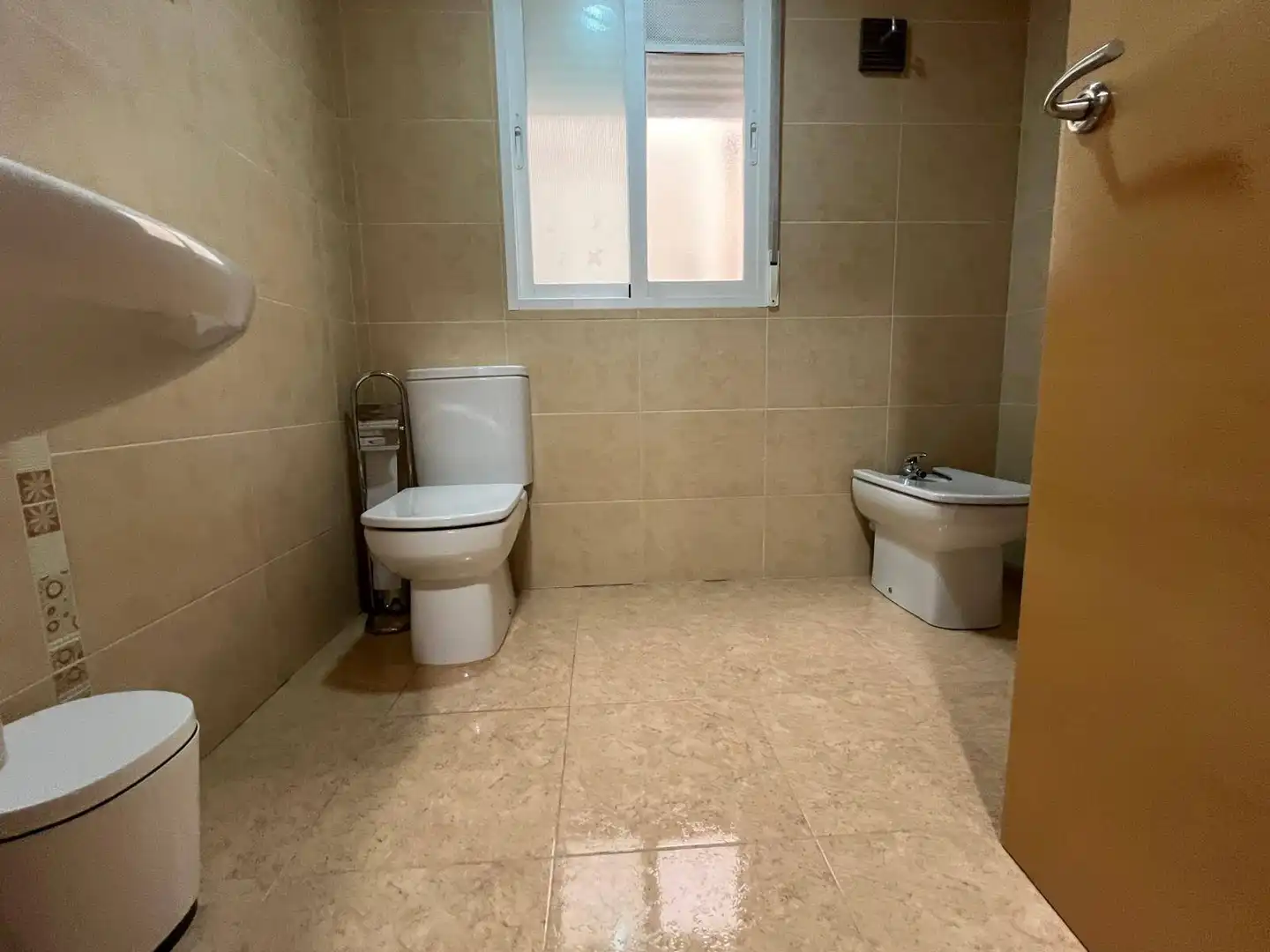 Piso con ascensor en venta en Carrer De la alcudia, imagen 18