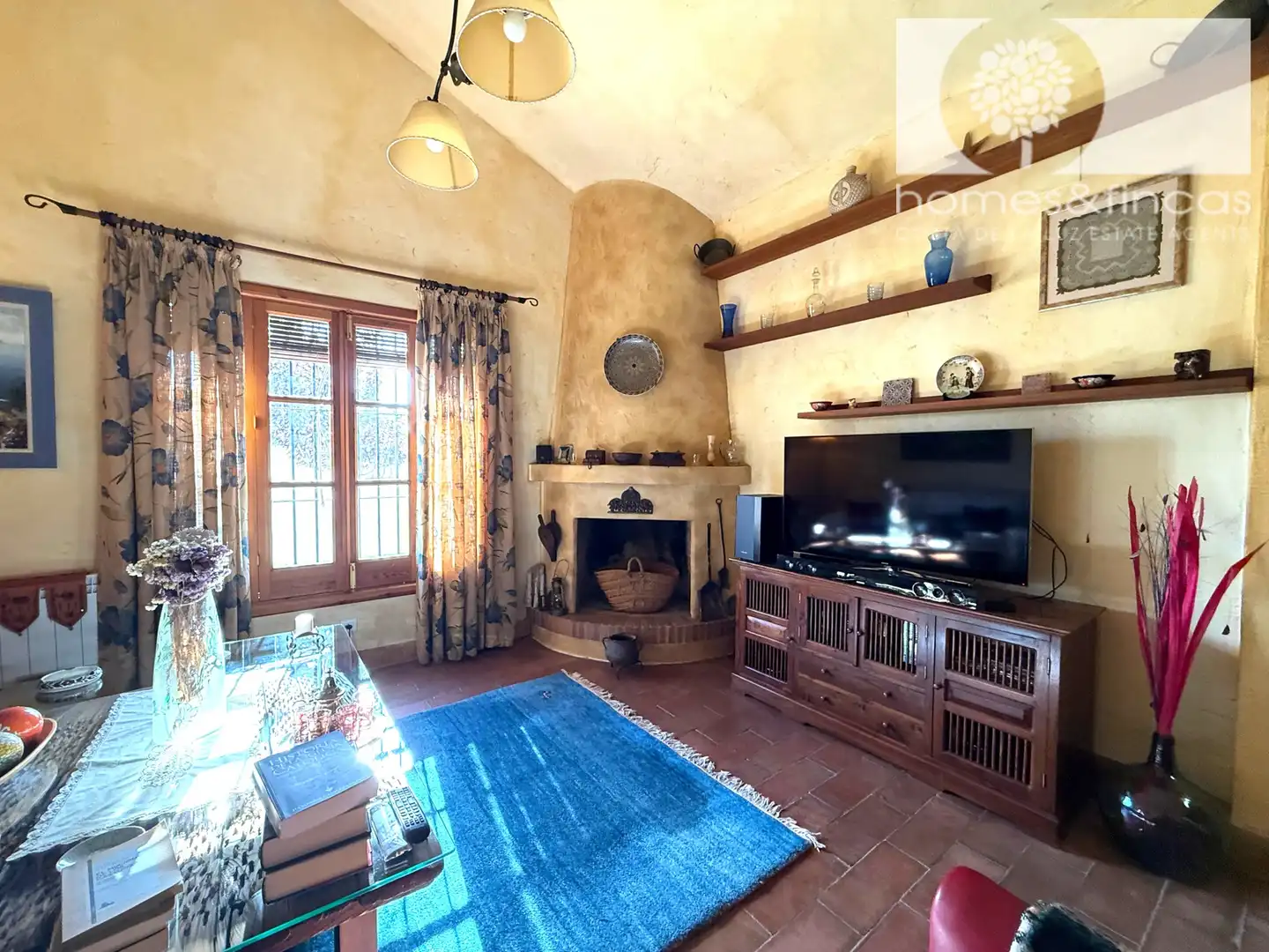 Maison avec piscine à vendre à Calle Breca 2, imagen 67