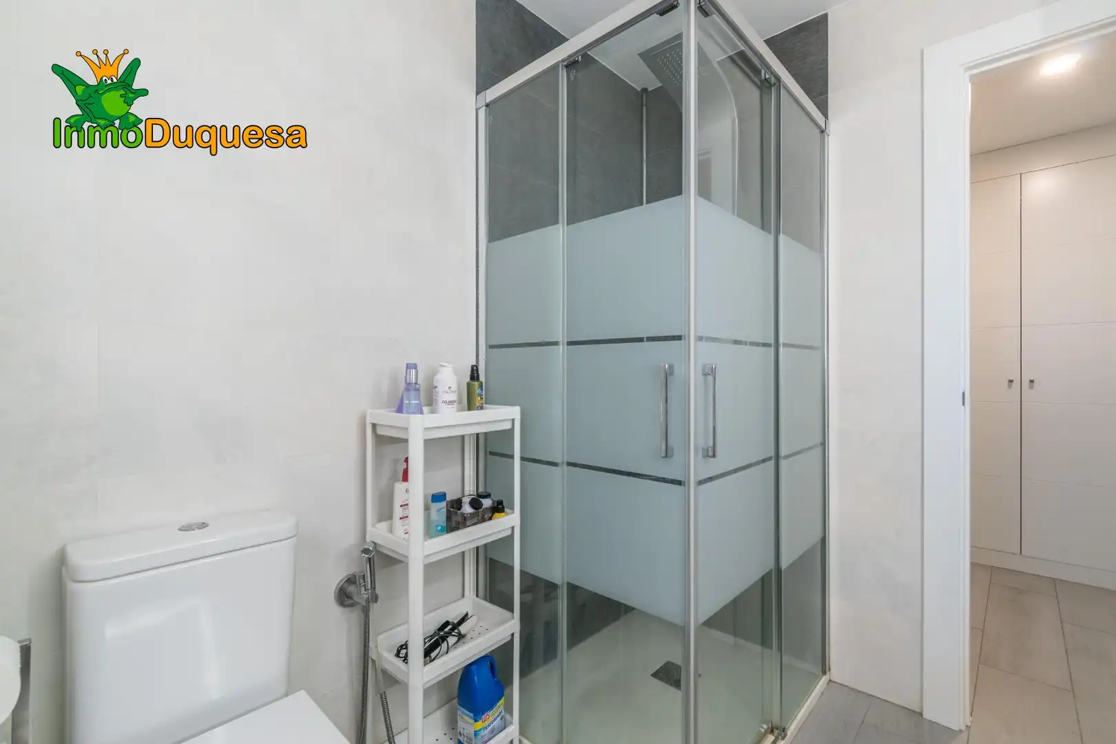 Wohnung mit Pool zum Verkauf in San Miguel, imagen 31