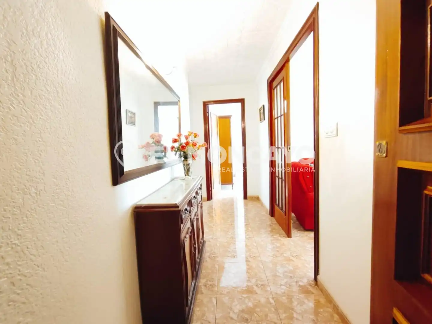 Houses for sale in Rojales  with Air Conditioner, Heating and Terrace