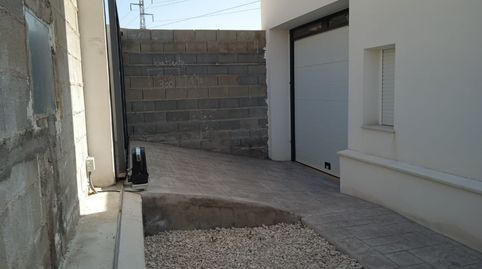 Foto 5 de Casa o xalet en venda a N/a, Huétor Vega, Granada