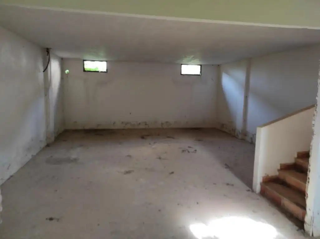 Buildings for sale in Parcent