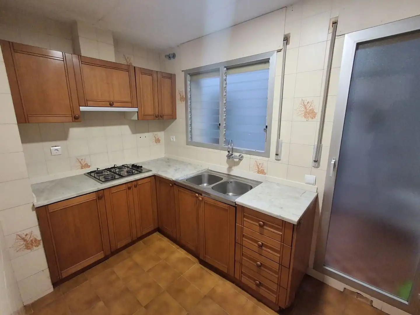 Flat with lift for sale in Ramon Berenguer IV 35, imagen 9