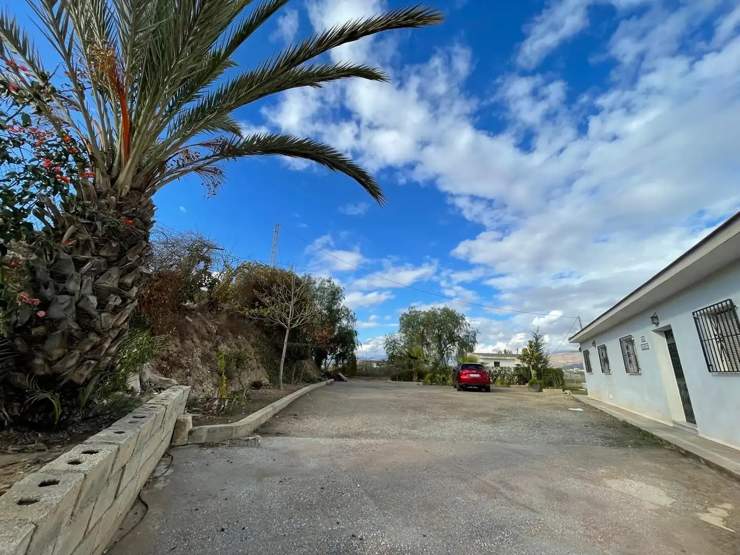 Casa rustica con piscina in vendita a Torre del Mar, imagen 21