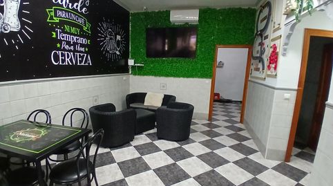 Photo 3 of Premises for sale in Ricard Hernandez, Alcàsser, Valencia