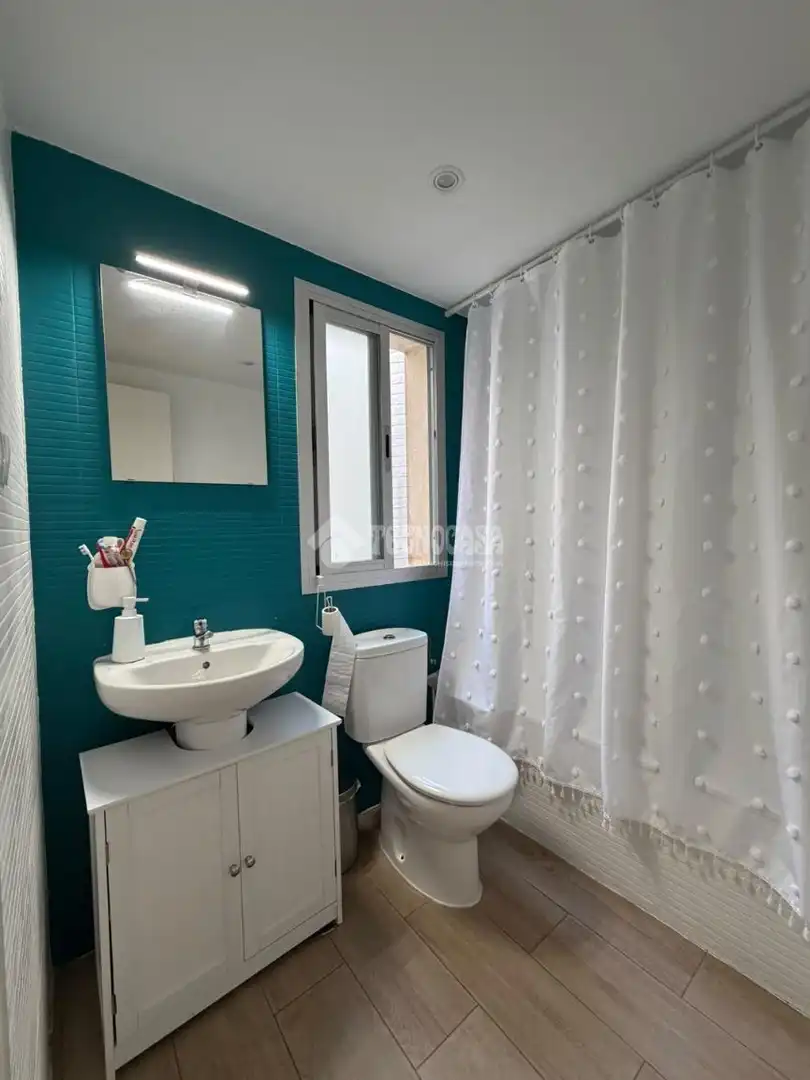 Appartement avec ascenseur à vendre à Utrera ciudad, imagen 29