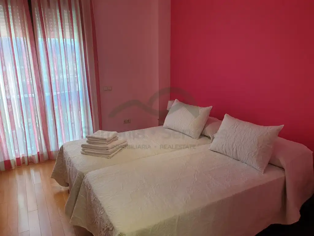 Chalet en venta en San Rafael, imagen 29