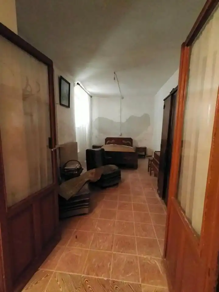 Casa o chalet en venta en Villarrubio