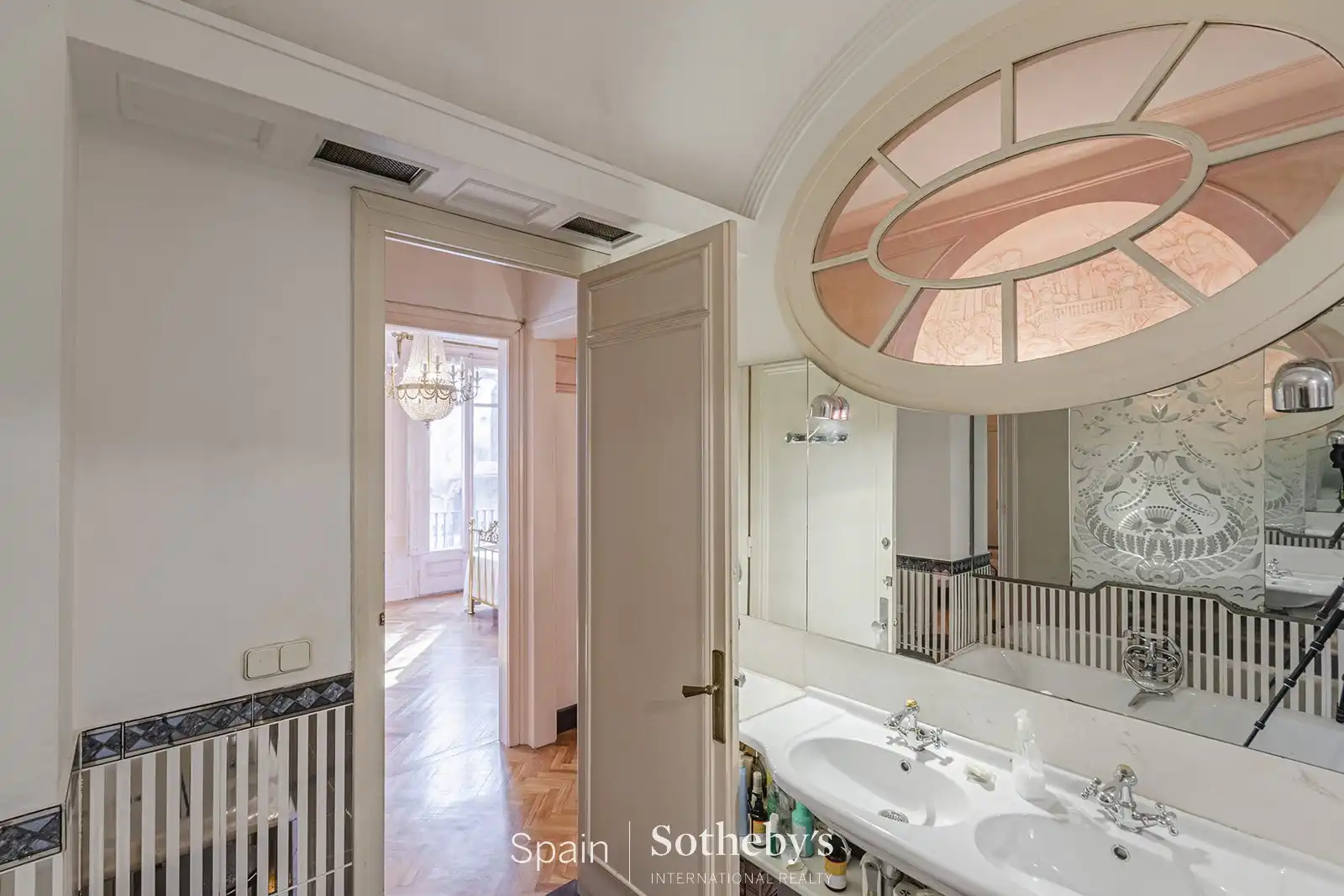 Apartamento en venta en Mallorca, imagen 12
