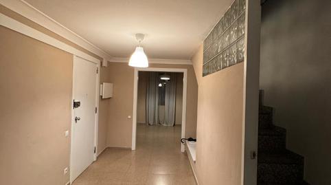 Photo 5 of Premises to rent in Carrer de Mar, Centre, Barcelona