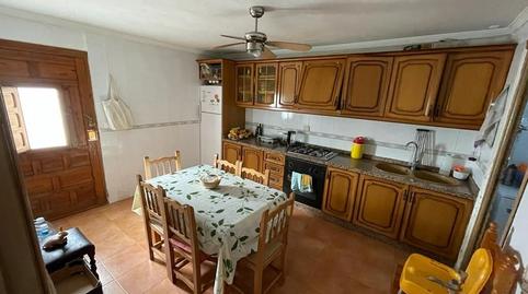 Foto 3 de Finca rústica en venda a Lucainena de las Torres, Almería