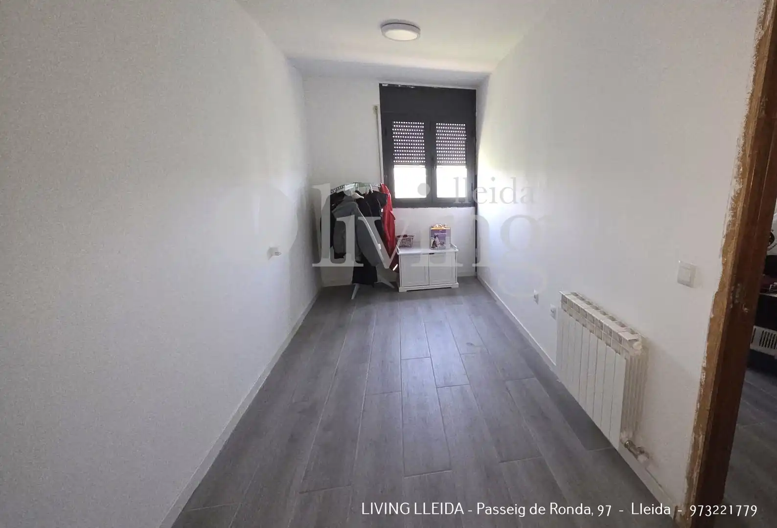 Maisonette zum Verkauf in Carretera de Lleida, Albatàrrec