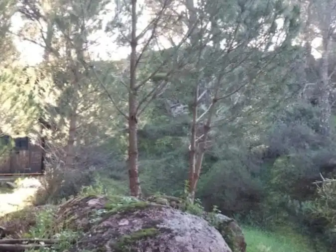 Lands and plots for sale in Norte-Sierra, imagen 4