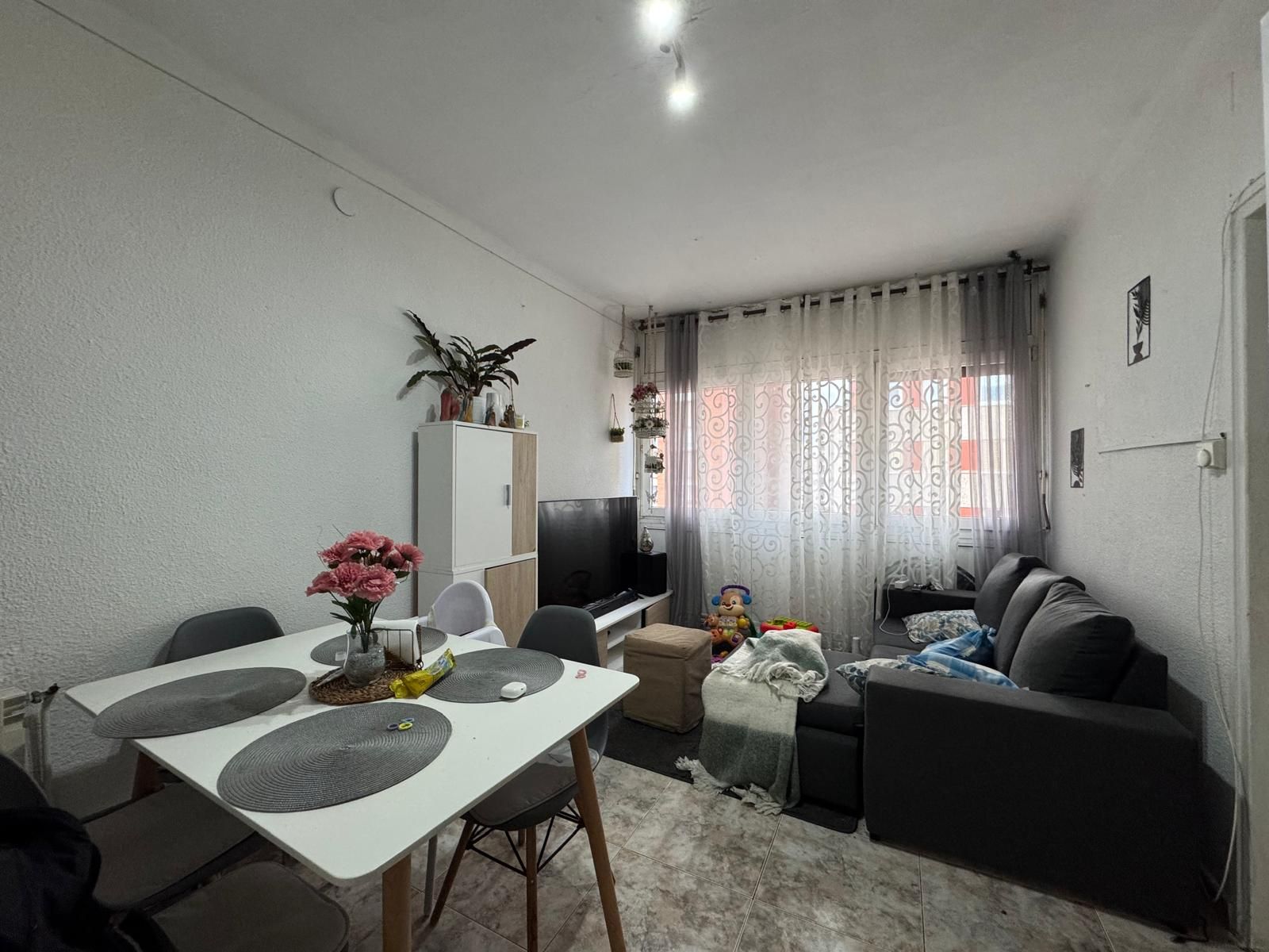 Flat for sale in Covadonga, Centre - Sant Oleguer