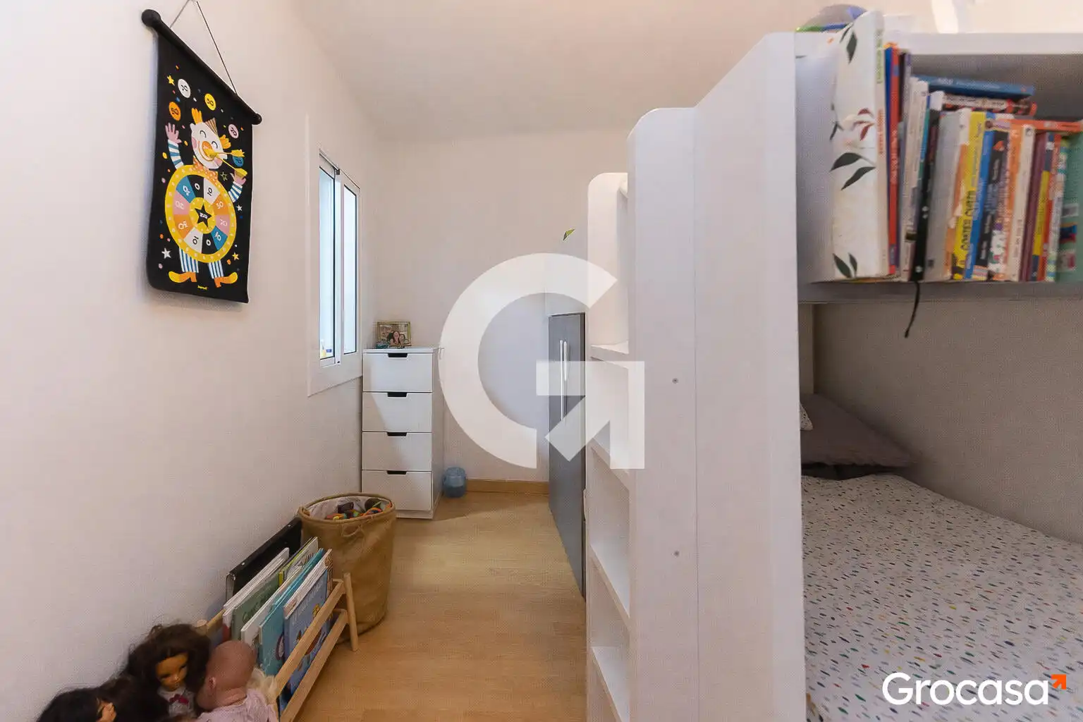 Appartamento in vendita a CL MONTSENY DEL, imagen 7