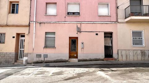 Foto 3 de Piso en venta en Dral Martinez, 13, Grau - Quintanes, Amposta