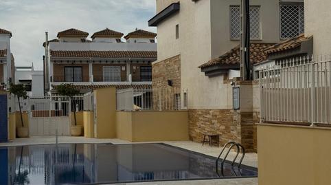 Foto 2 de Dúplex en venda a Los Peñascos - El Salero - Los Imbernones, San Pedro del Pinatar