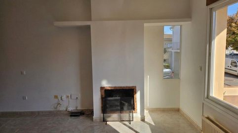 Foto 4 de Casa adosada en venta en Carrer Valencia, Torroella de Montgrí, Girona
