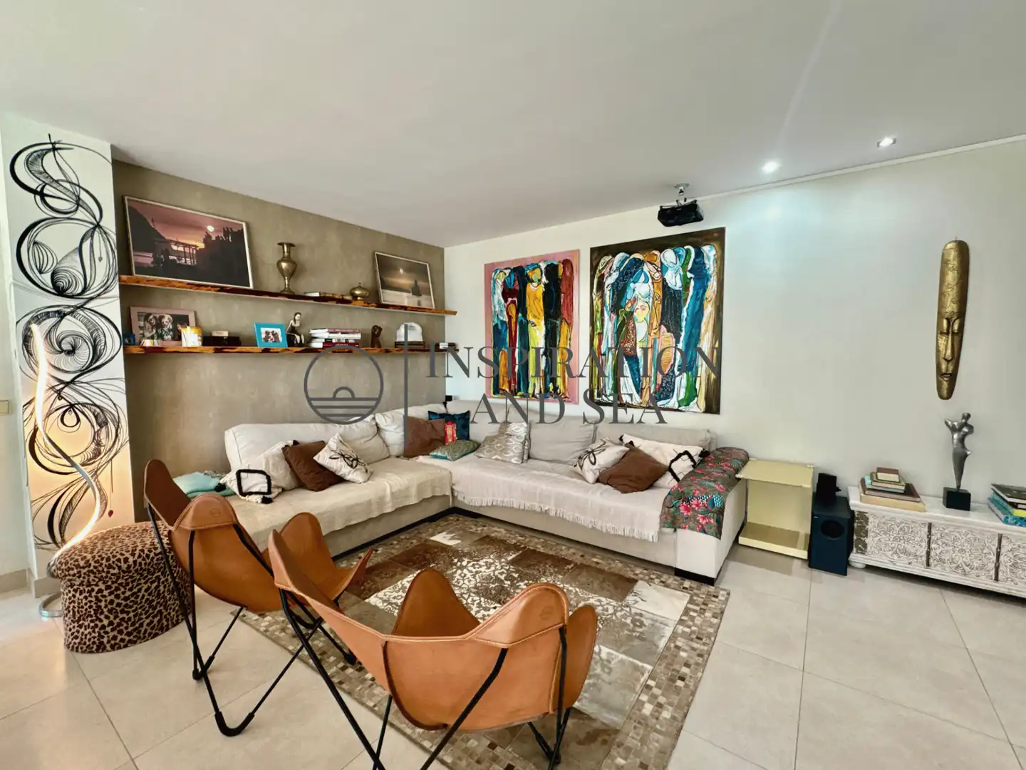 Appartement avec piscine à vendre à S'Eixample - Can Misses, imagen 14