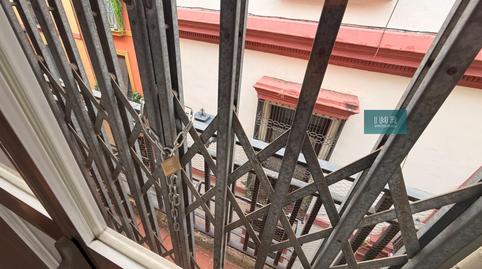 Foto 4 de Apartament en venda a Calle Vidrio, 12, San Bartolomé,  Sevilla Capital