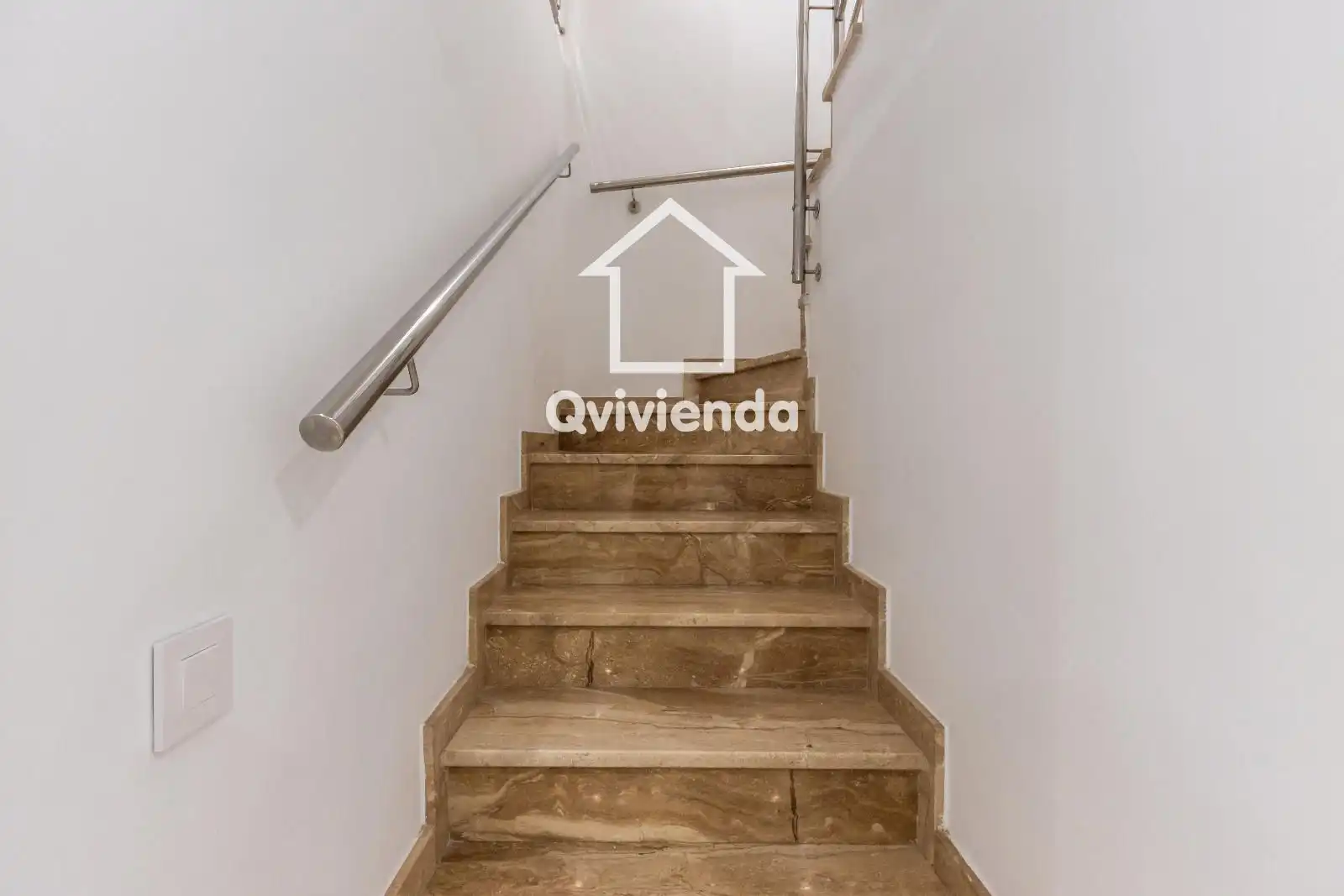 Casa a schiera in vendita a Ca n'Oriac - Sector Nord, imagen 28