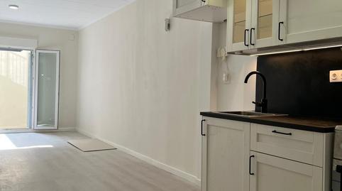 Foto 3 von Wohnung zum Verkauf in Carrer del Pare Rodés, Verdum,  Barcelona Capital