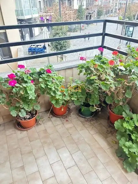 Appartement à vendre à Casco Antiguo, imagen 5