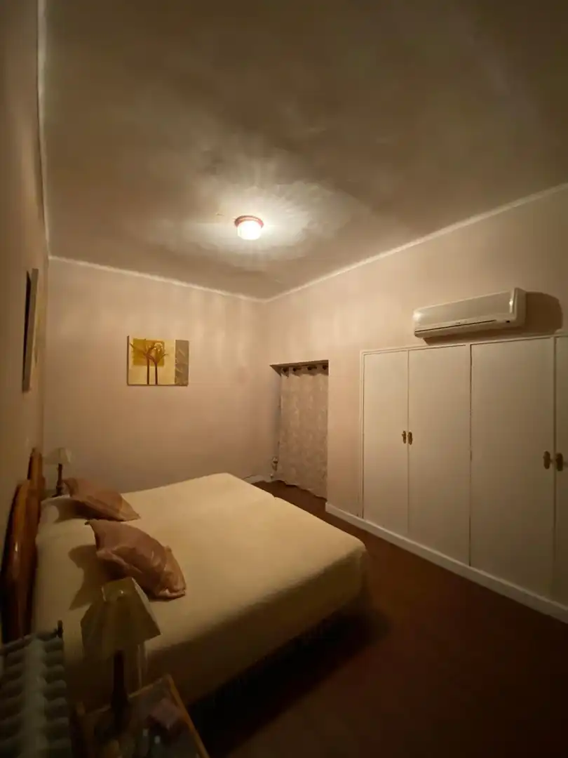 Bedroom of Country homes for sale in Cabeza del Buey