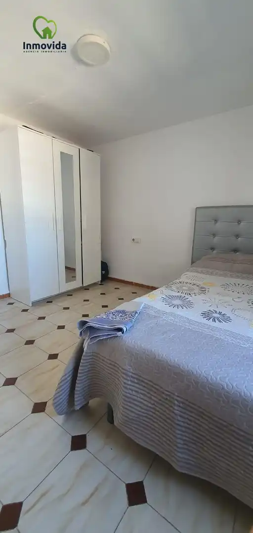 Appartement avec ascenseur à vendre à Sur, imagen 11