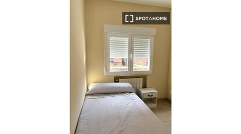 Photo 2 of Flat to share in Colina,  Madrid Capital