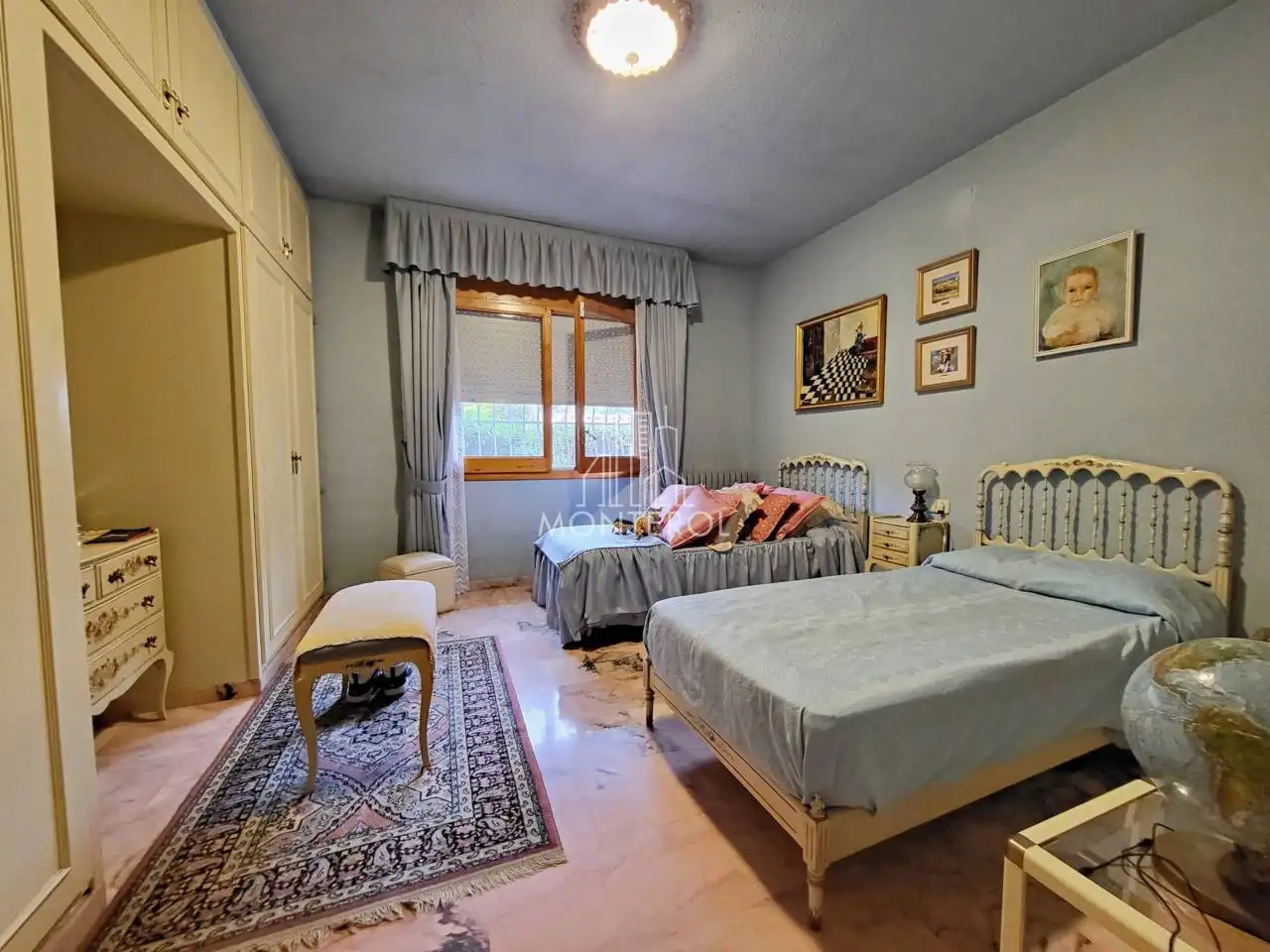 Maison avec piscine à vendre à Collbató, imagen 31