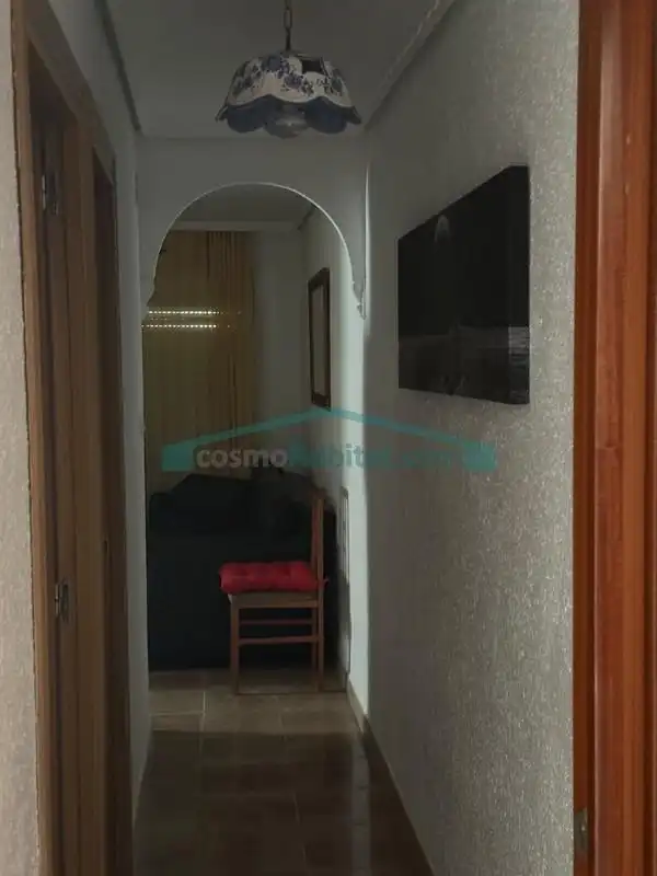 Apartment mit Balkon zum Verkauf in Playa de Gandia, imagen 8