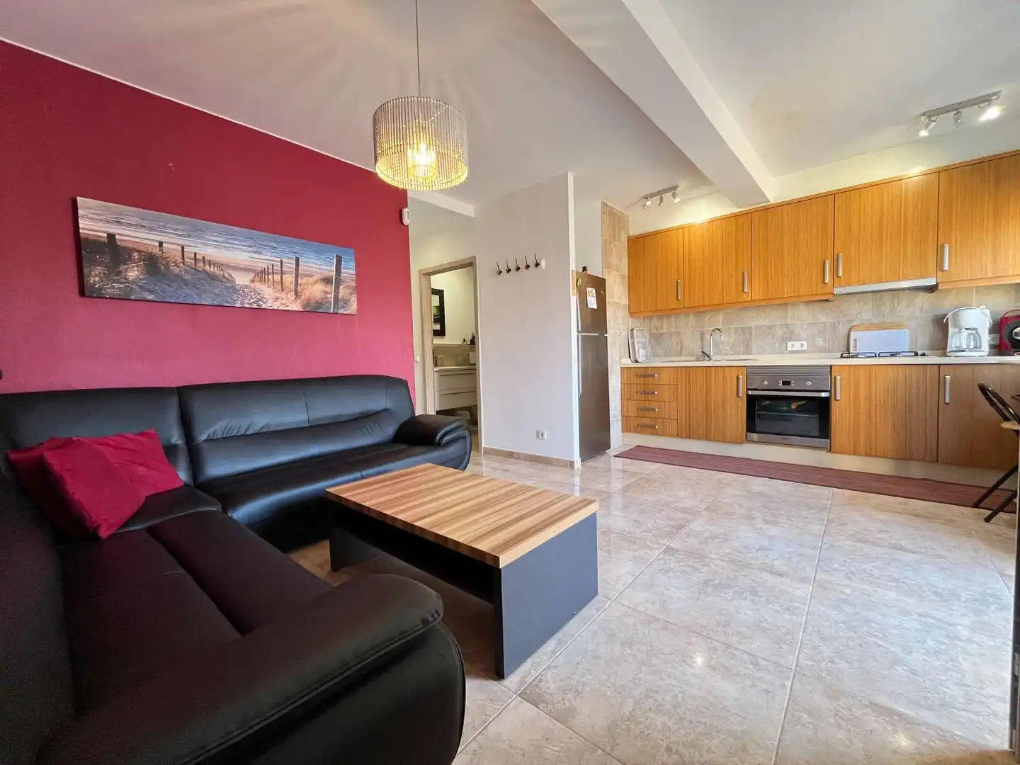 Bungalow à vendre à Zona Carrefour - Urbanizaciones, imagen 7