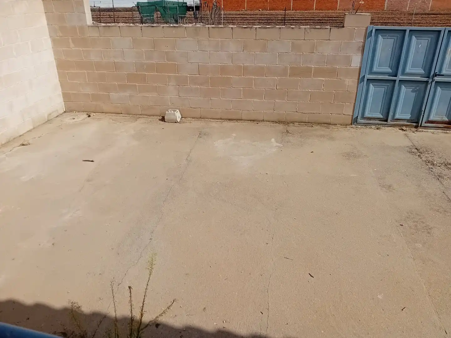 Xalet en venda a Pozuelo de Calatrava, imagen 33