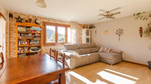 Photo 3 of Flat for sale in Jaunsarats - Calle la Asuncion Jauntsarats, 1b, Basaburua, Navarra