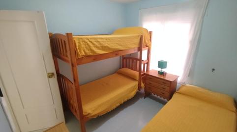 Foto 5 de Apartamento en venta en Los Nietos, Murcia