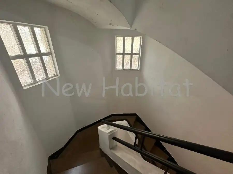 Appartement avec terrasse à vendre à Este, imagen 12