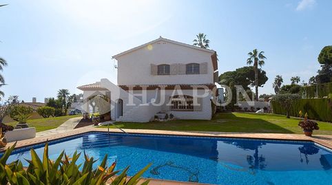 Foto 3 de Casa o chalet de alquiler en Alella, Barcelona