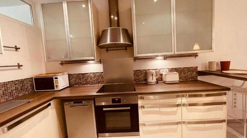 Photo 2 of Apartment for rent in Centro, Móstoles