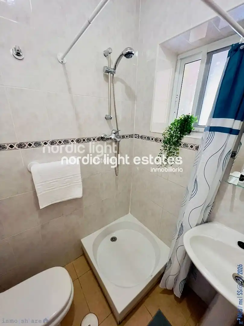 House with pool for sale in Torrox Pueblo, imagen 27