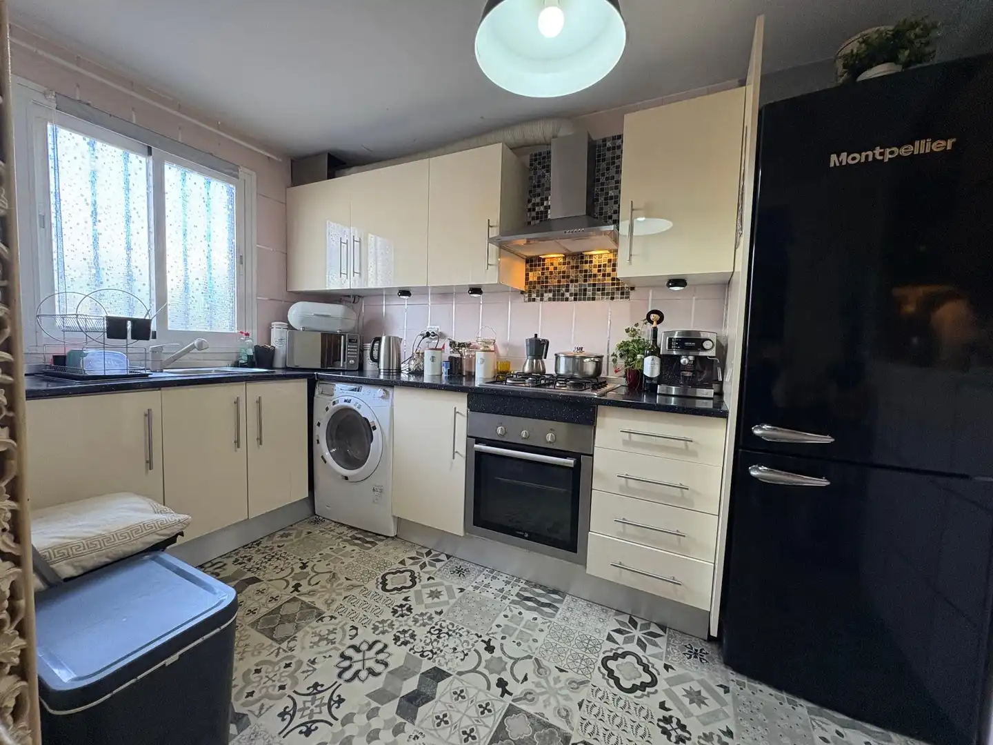 Terraced house with pool for sale in Benamara - Atalaya, imagen 52