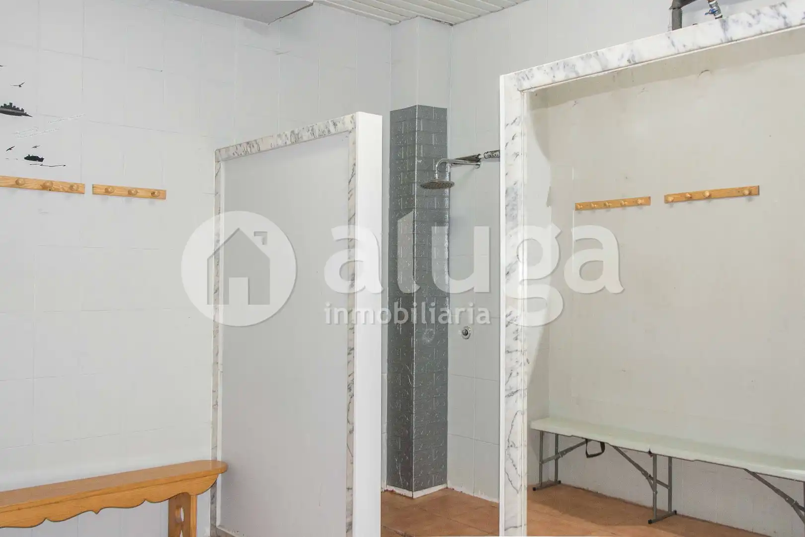 Local comercial en venda a Coiro, imagen 16