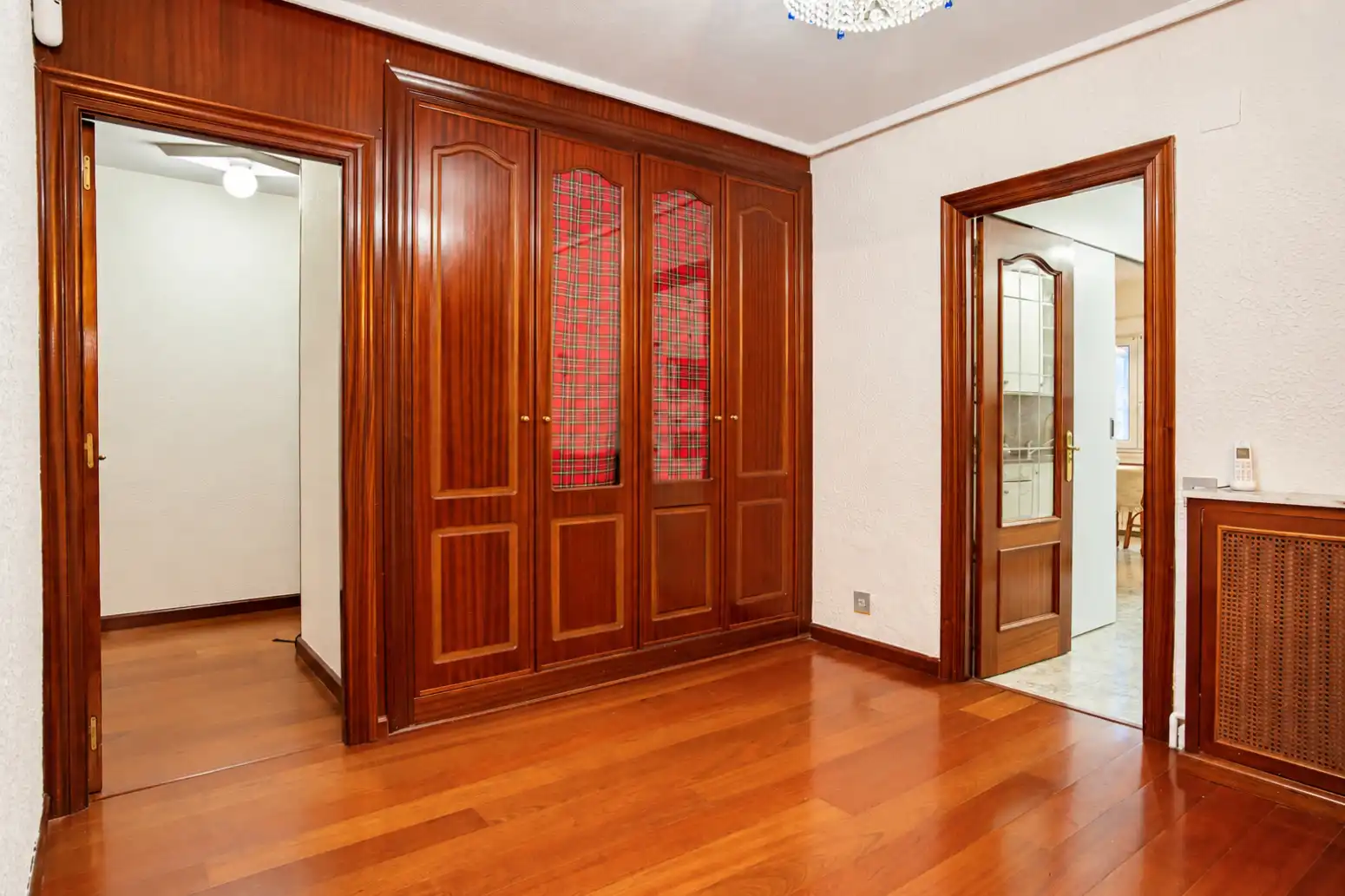 Flat for sale in Centro
