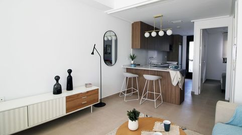 Duplex en venta en Pilar De La Horadada, 4 dormitorios., imagen 2