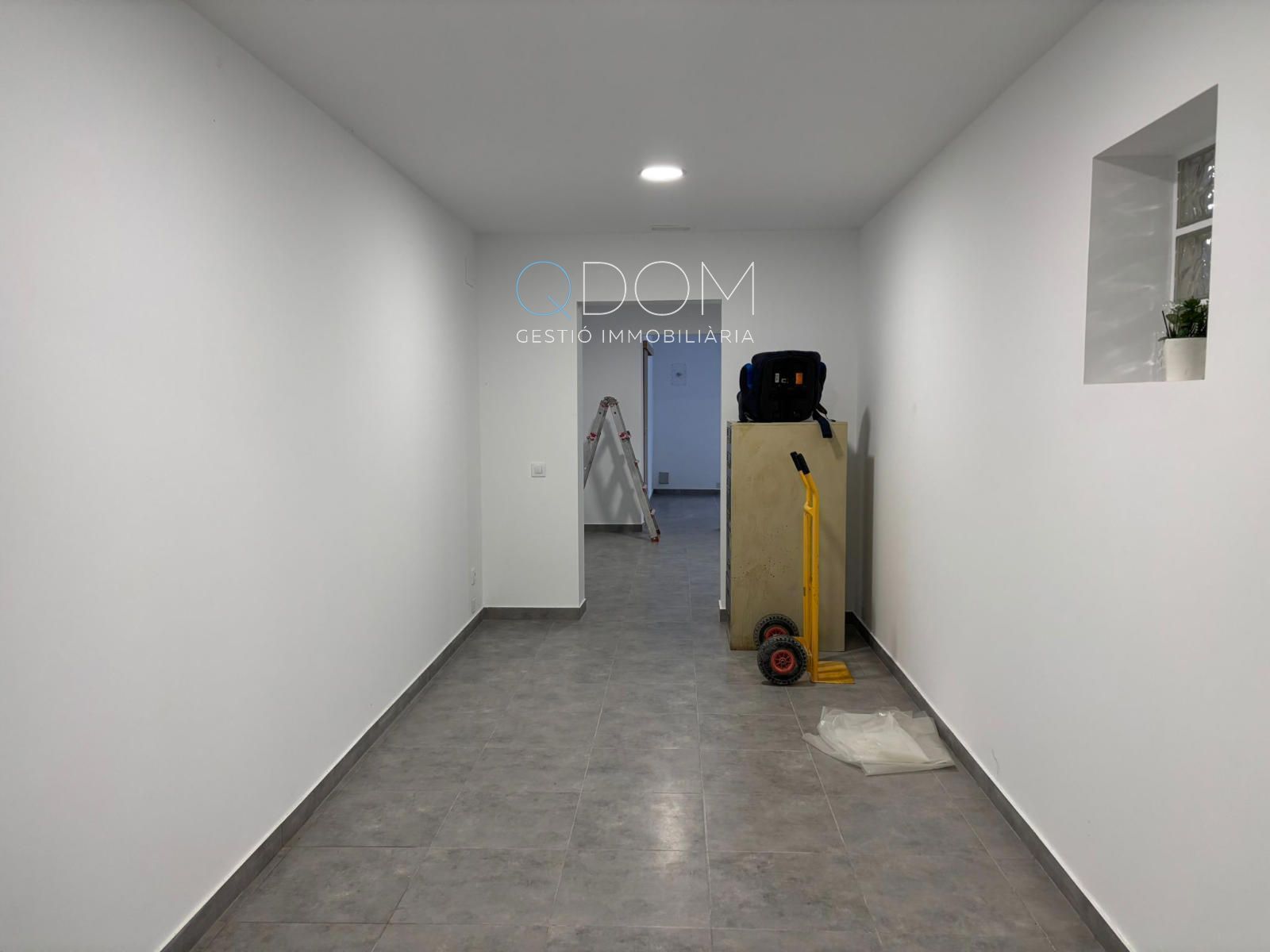 Local en venda en Premià de Mar